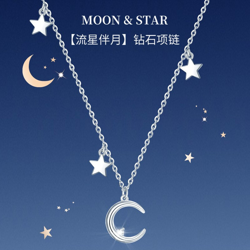 3O(sh)Ӌ(j)W(wng):u»ʾW(wng)j(lu)Ƽ޹˾ôӣ