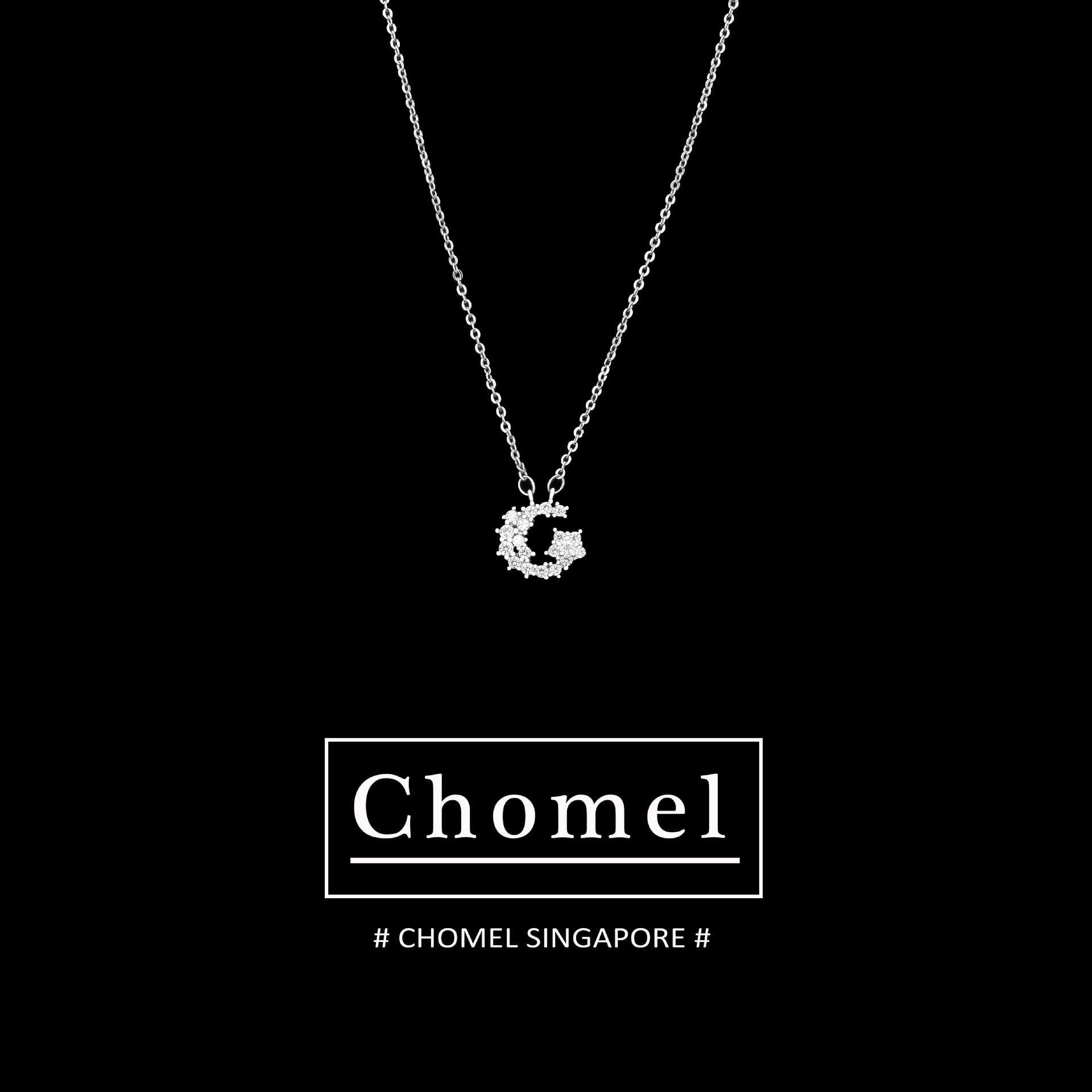 2O(sh)Ӌ(j)W(wng):l܎(g)Сf棿