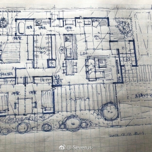 O(sh)Ӌ(j)(gu)˼׫O(sh)Ӌ(j)