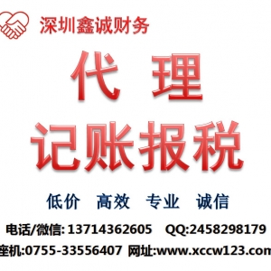 V湫˾СҎ(gu)ģV湫˾1f(wn)Ԫһ{߀СҎ(gu)ģ{