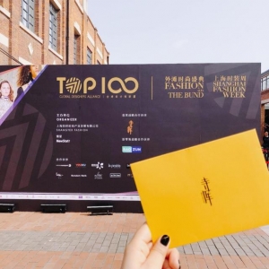 O(sh)Ӌ(j)(lin)Ї(gu)O(sh)Ӌ(j)(lin)