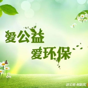 h(hun)VZ(y)P(gun)ڭh(hun)ďV(bio)Z(y)