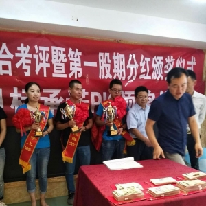 ˮV湫˾Щ(gu)(ni)֪ďV湫˾Щ