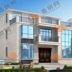 ԽO(sh)Ӌ(j)r(nng)ԽO(sh)Ӌ(j)ԼO(sh)Ӌ(j)