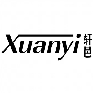 I܎؏V湫˾ݰ׏V޹˾ô