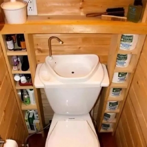 ԻO(sh)Ӌ(j)ʲôO(sh)Ӌ(j)Իõ