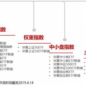 {IV湫˾{IھƼ޹˾ôӣ
