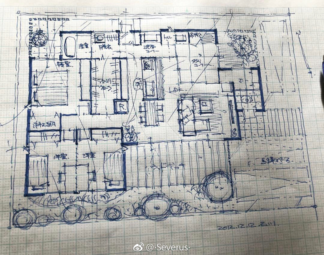 2OӋ(gu)˼:OӋ(gu)˼ʲô