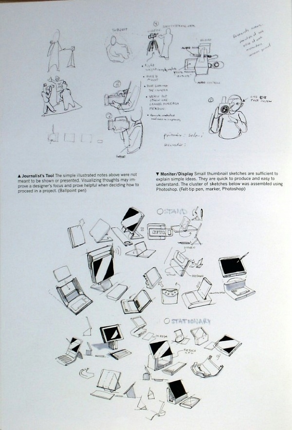 4OӋ(gu)˼:OӋ}(gu)˼