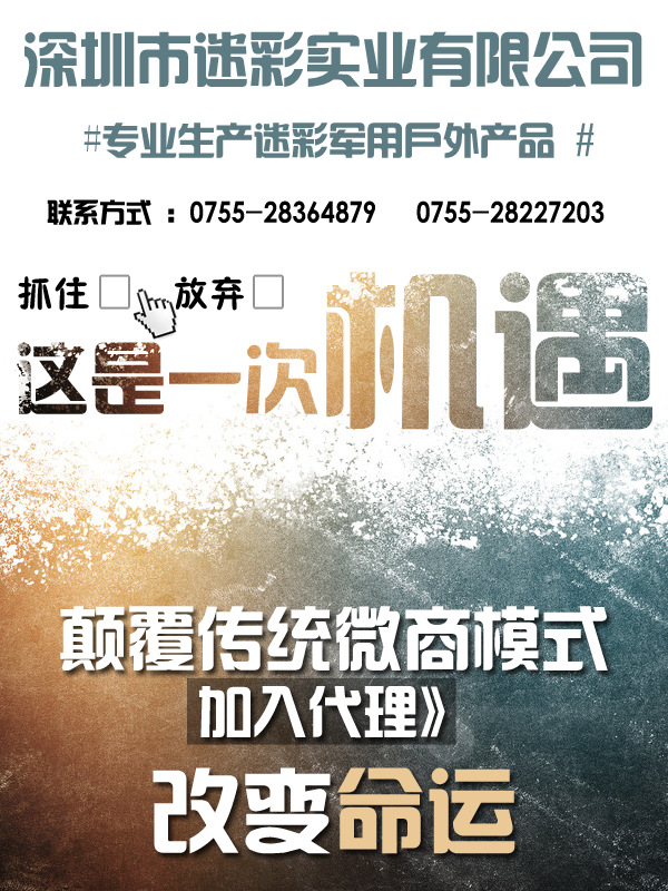 4l(f)V:ӳнӴl(f)VI(y)(w)