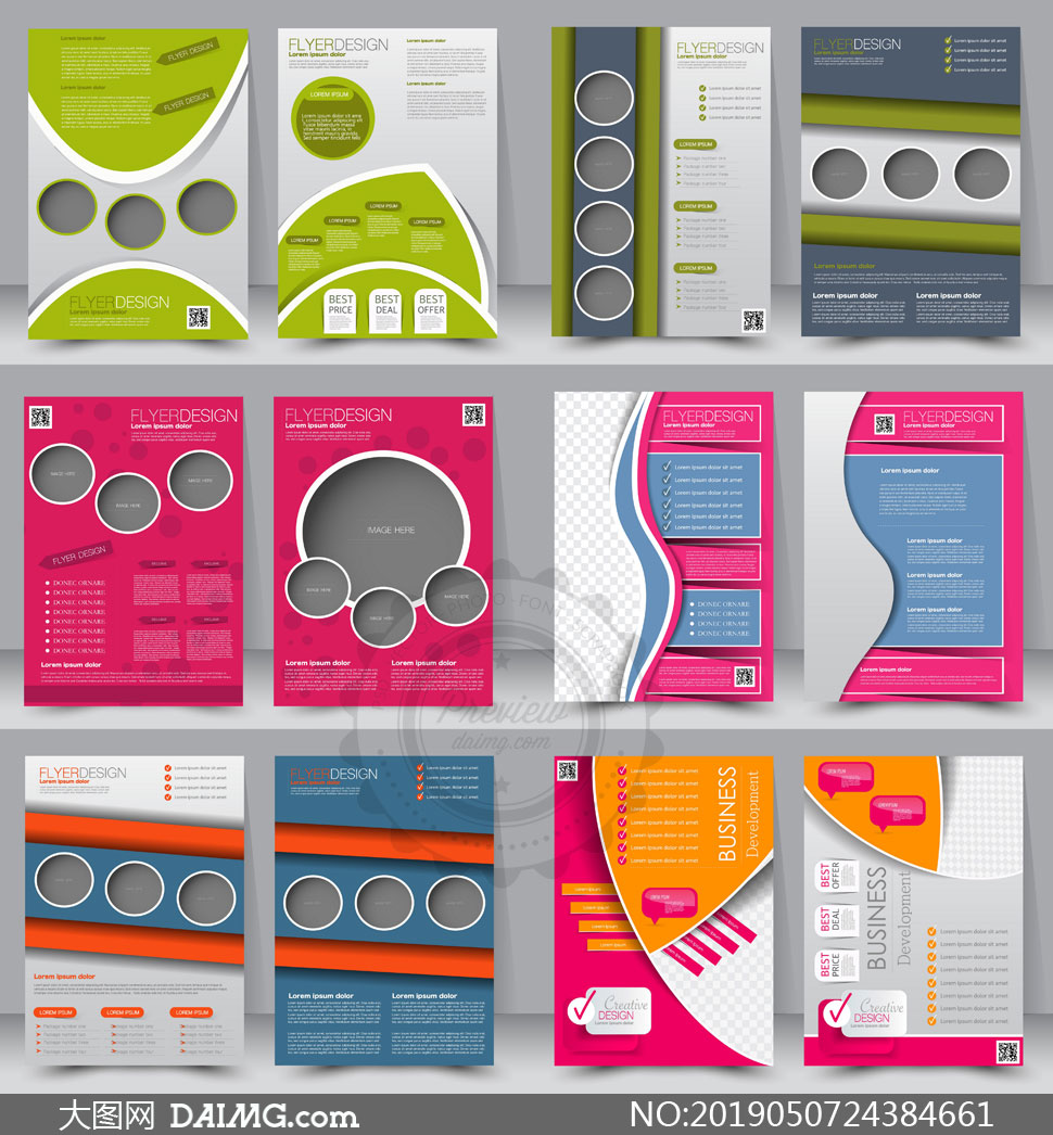 3OӋ(gu)˼:־OӋ(gu)˼ķʽЩ