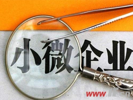 3V湫˾СҎ(gu)ģ:V湫˾СҎ(gu)ģ{_l(f)Ʊ~Ƕ