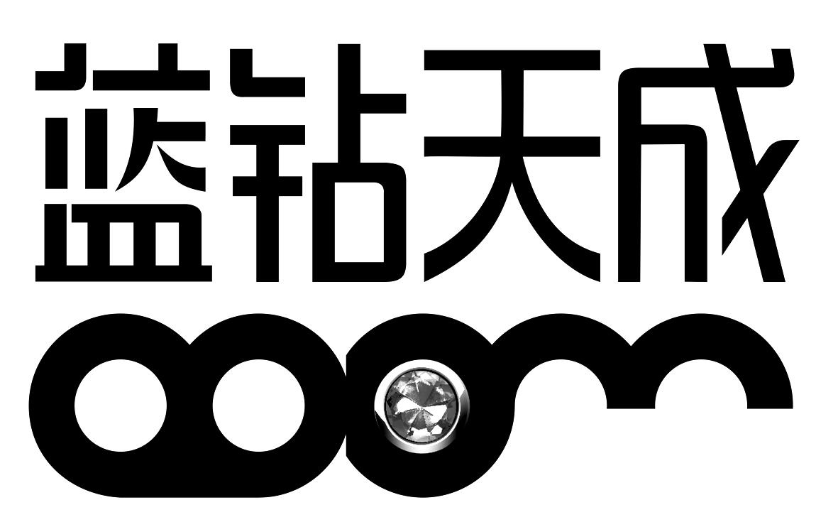 3㽭ɏV湫˾:㽭Ŀ޹˾ôӣ