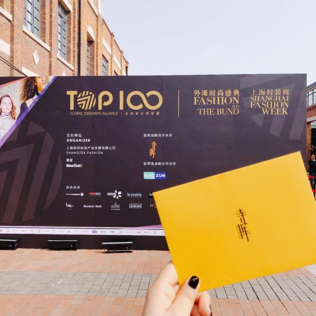 2O(sh)Ӌ(j)(lin):ЩõO(sh)Ӌ(j)ƷľW(wng)վ