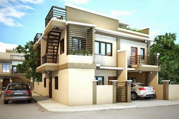 4ԽO(sh)Ӌ:ԽO(sh)Ӌ