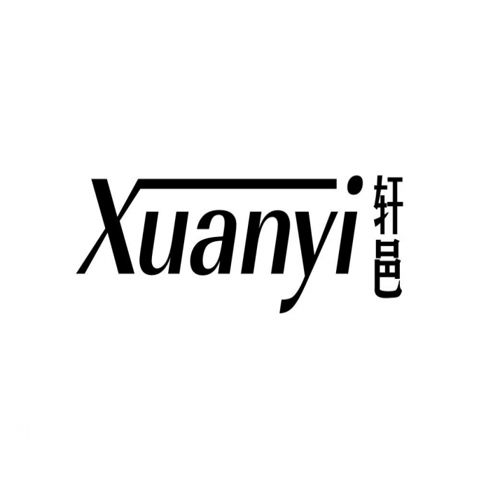 3I܎؏V湫˾:IAx܎Ƽ޹˾ôӣ