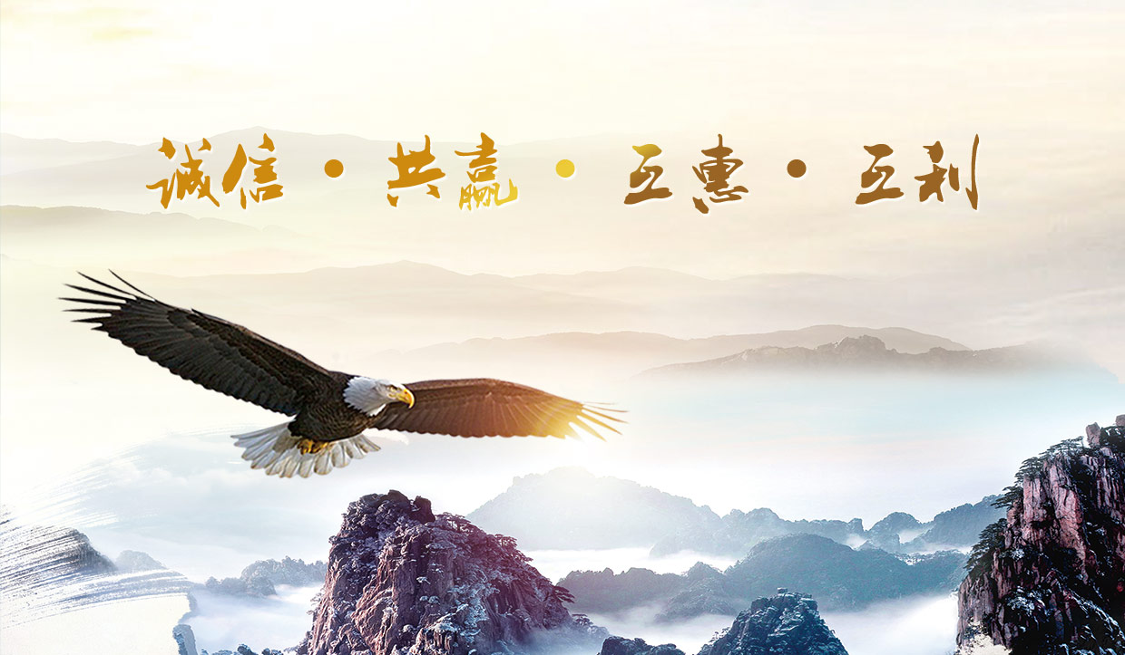 4I܎؏V湫˾:Ϻ(lin)؏V?zhn)ý޹˾ôӣ? style=