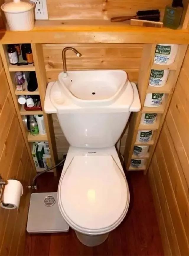 2ԻO(sh)Ӌ(j):Ҋ(jin)^(gu)ԻO(sh)Ӌ(j)ʲô