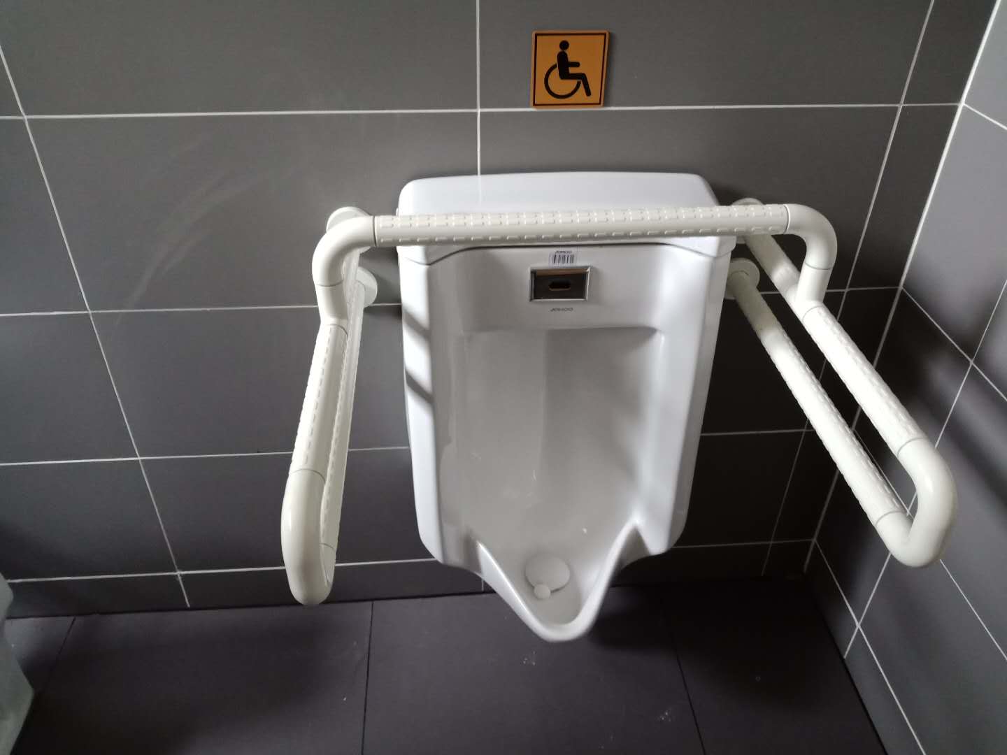 3ԻO(sh)Ӌ(j):ԻO(sh)Ӌ(j)