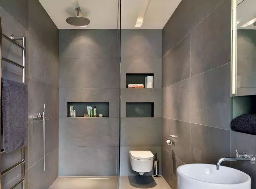 4ԻO(sh)Ӌ(j):ԻO(sh)Ӌ(j)ԻO(sh)Ӌ(j)c(din)F(xin)