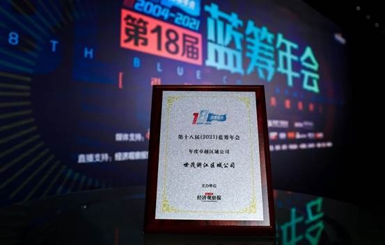 3{IV湫˾:ɽ|{IϢƼ޹˾ôӣ