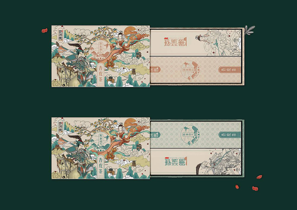 3~bOӋ:~bOӋкv