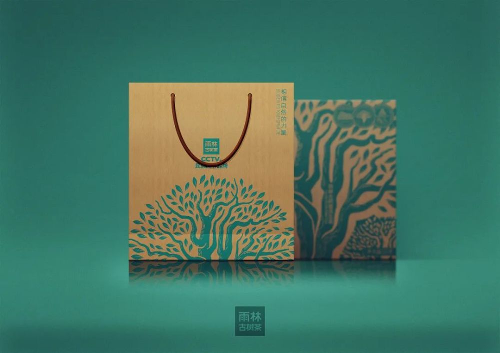 4~bOӋ:ò~bOӋķ