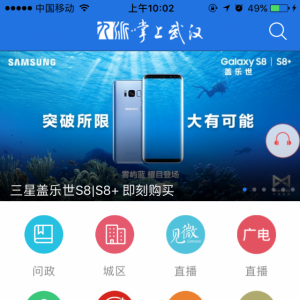 ֙CV(lin)ˣƄӏV(lin)Ć