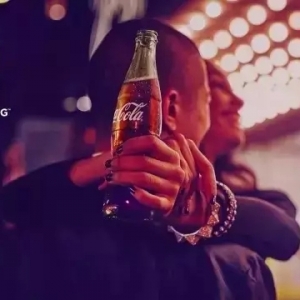 ɿڿɘV~¹ϣɿڿɘV