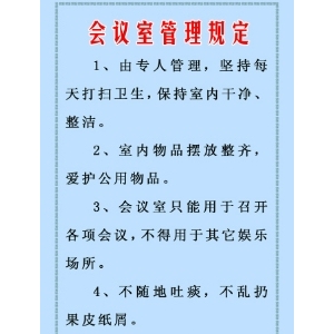 V湫˾hƶȣV湫˾OӋƶ