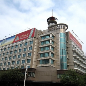 A|OӋԺA|OӋԺζo