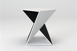 2O(sh)Ӌ(j):(gu)(ni)VO(sh)Ӌ(j)W(wng)վЩ