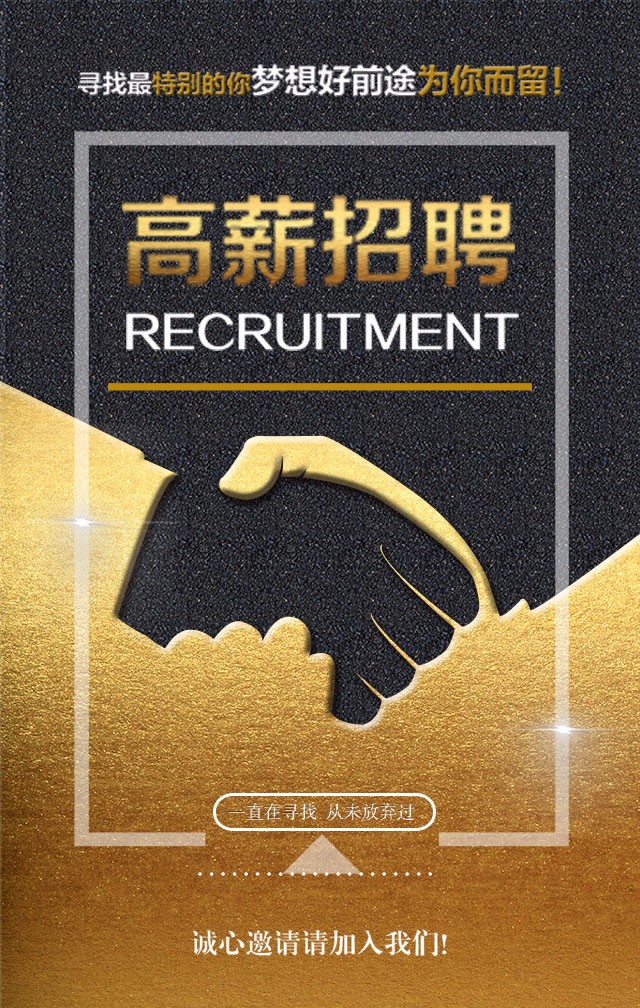 3ݏV湫˾Ƹ:ʲôc(din)ďV湫˾