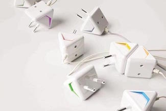 3O(sh)Ӌ(j):O(sh)Ӌ(j)Щ؂W(wng)վ