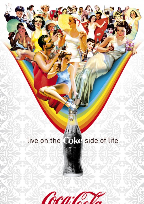 3ɿڿɘ(l)V~:ɿڿɘ(l)ďVZ(y)