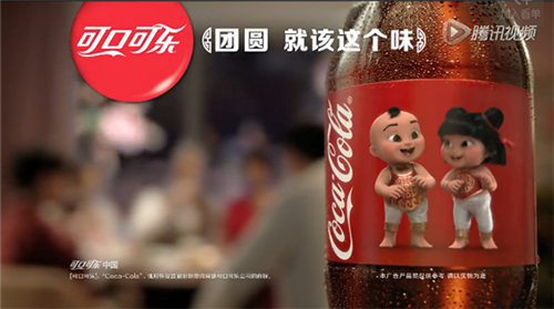 4ɿڿɘ(l)V~:ɘ(l)ďV~ʲô