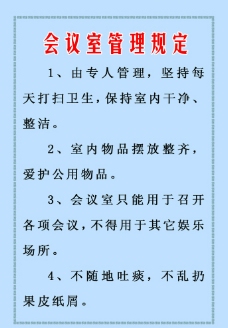 1V湫˾hƶ:V湫˾O(sh)Ӌƶ!