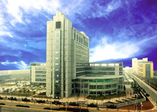 4A|O(sh)ӋԺ:A|O(sh)ӋԺ߀Ǉ