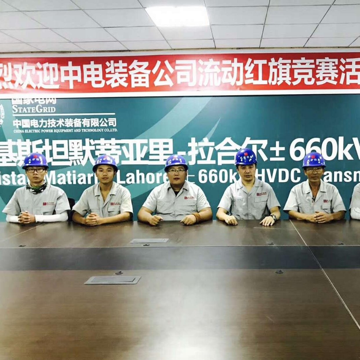 3A|O(sh)ӋԺ:A|O(sh)ӋԺĽB