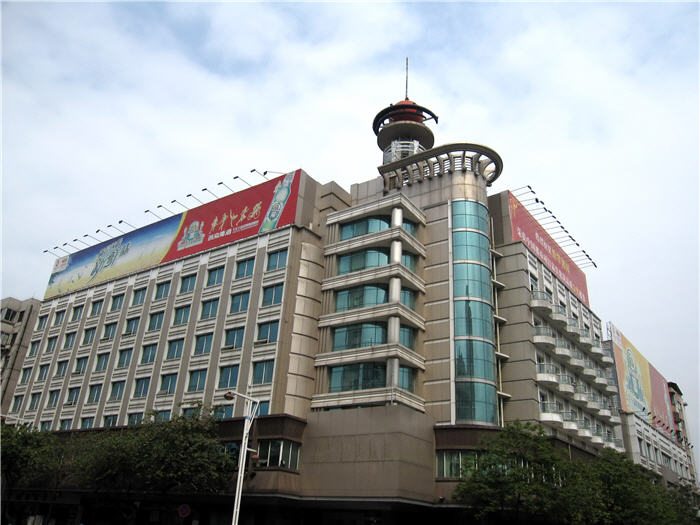 2A|O(sh)ӋԺ:A|O(sh)ӋԺôӣ