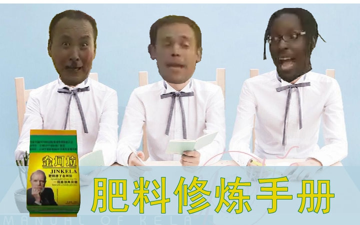 2V:ČԒ_~(bio)עlf