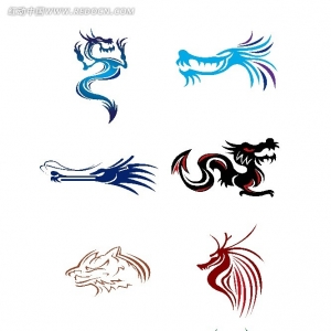 DO(sh)ӋƽO(sh)ӋҪĿʲô