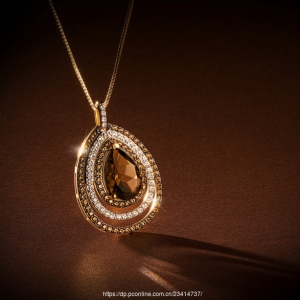 VzӰVzӰİl(f)չ