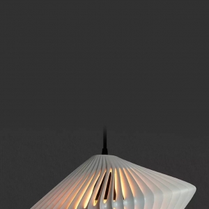 (sh)O(sh)Ӌ(sh)O(sh)Ӌ