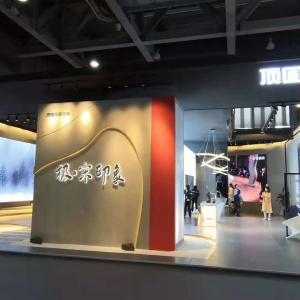 VO(sh)ӋVO(sh)Ӌʲô؄e֮̎