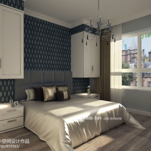 P¹O(sh)Ӌ(j)ЧDPҸ¹bЧD