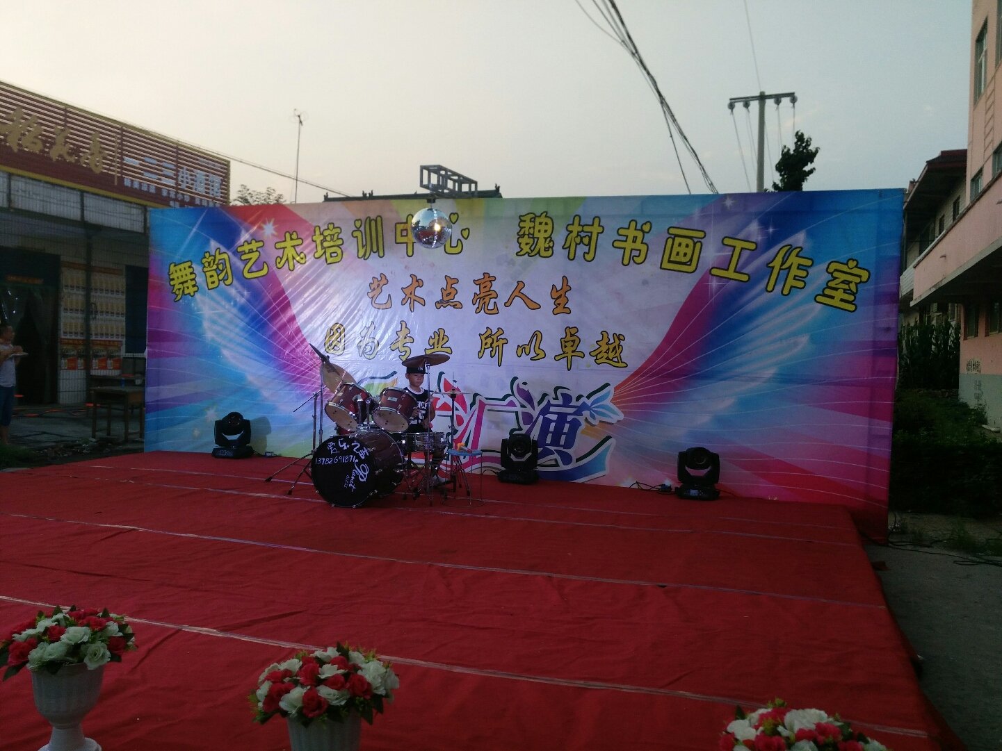 2(yng)V湫˾:(yng)Y\(chng)V޹˾ôӣ