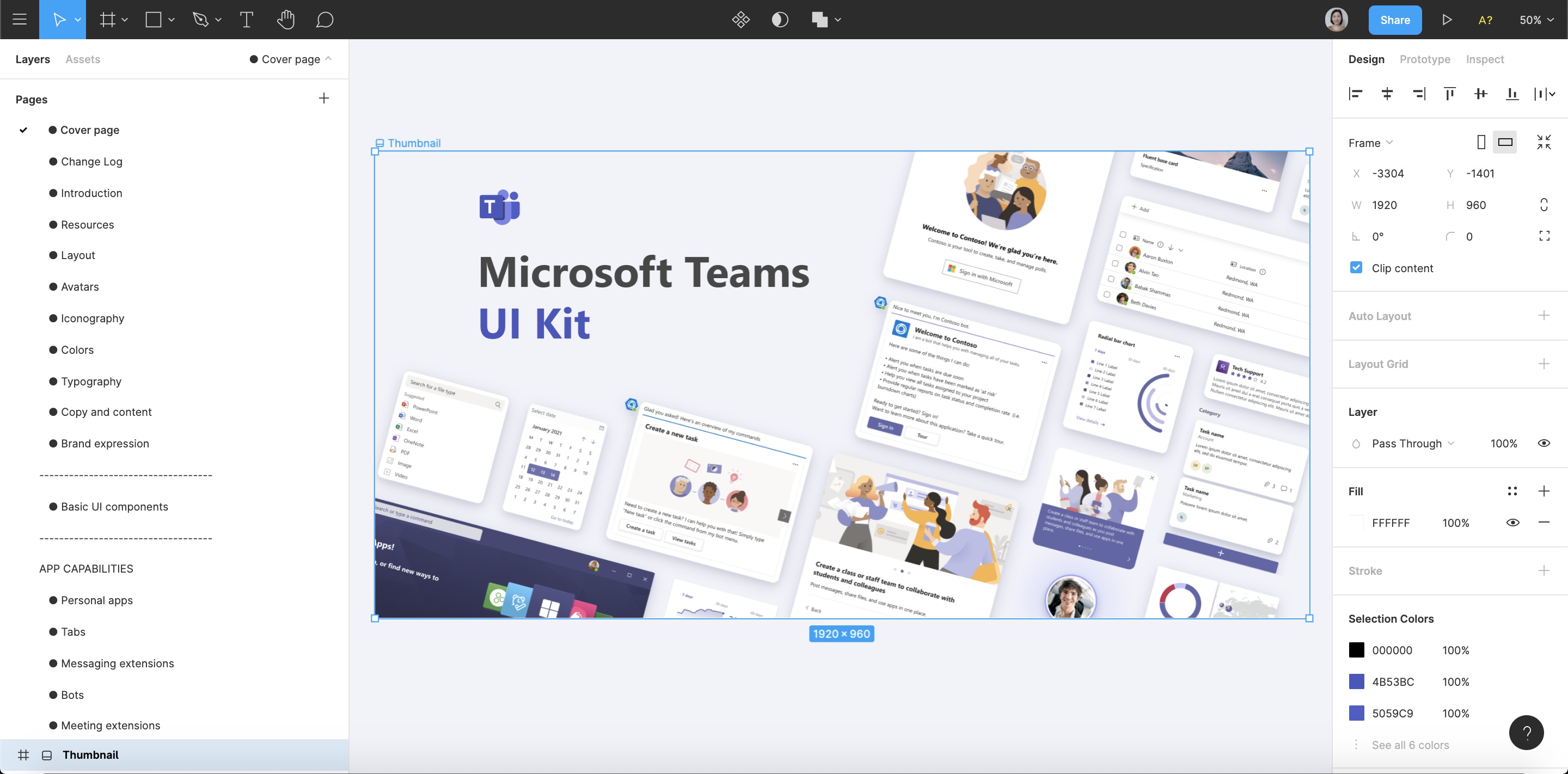 3O(sh)Ӌ(j)ھ:ھO(sh)Ӌ(j)ԭʲô