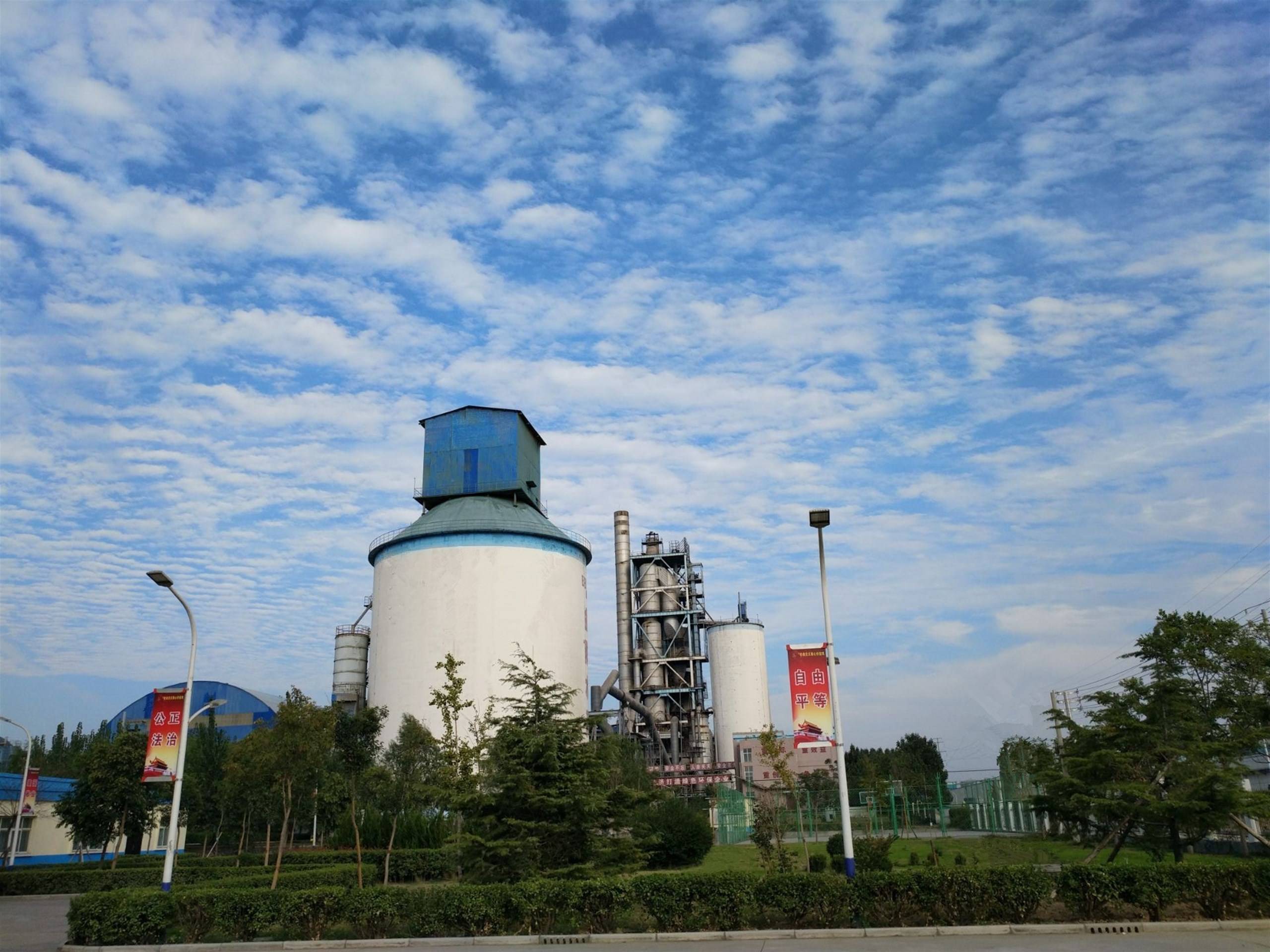 3(yng)V湫˾:(yng)ļҏV湫˾ӰǿԌƬ貢X