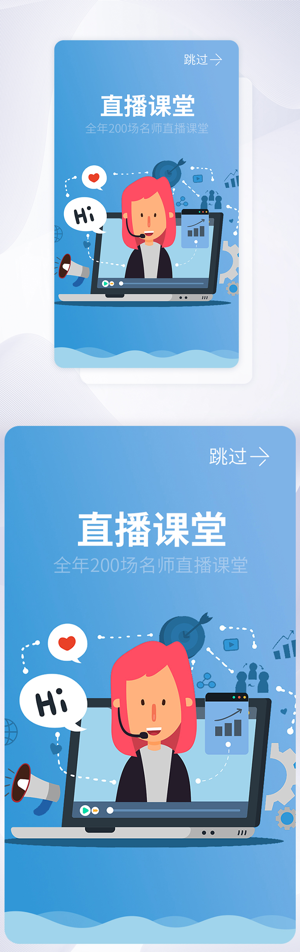 4O(sh)Ӌ(j)ھ:M(fi)O(sh)Ӌ(j)ھ